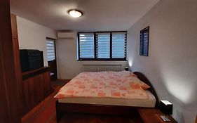 Apartment Aurelio